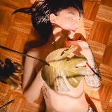Photo from anitabasurita album